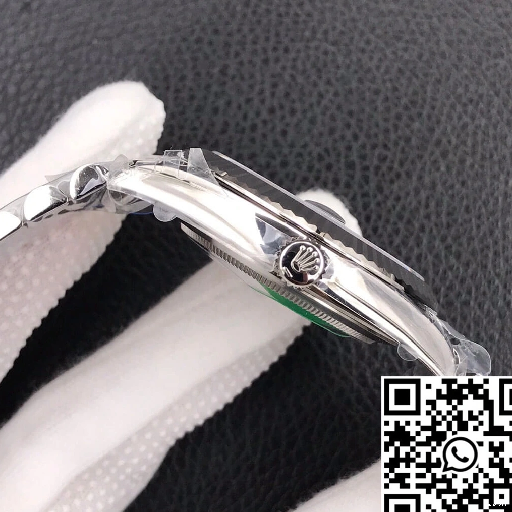 Rolex Factory Datejust VS Dial M126334-0002 Blue 1230